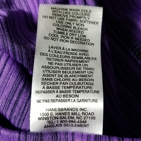 Champion Women's Light Weight Warmup Hoodie - Picture 8 of 9